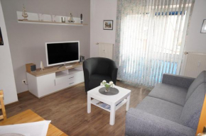 Elbe I, Ferienwohnung 29